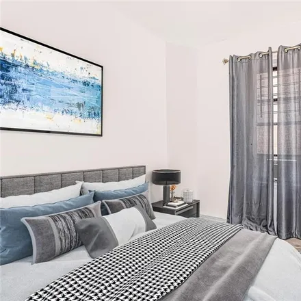 Image 7 - 546 West 156th Street, New York, NY 10032, USA - Condo for sale
