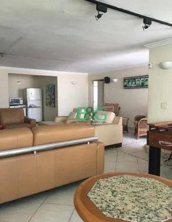 Buy this 5 bed apartment on Rua República do Equador in Ponta da Praia, Santos - SP