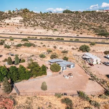 Image 4 - 1143 West Janice Circle, Camp Verde, AZ 86322, USA - House for sale