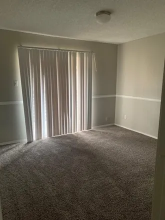 Image 7 - Winderemere Apartment, Arlington, TX 76012, USA - Apartment for rent