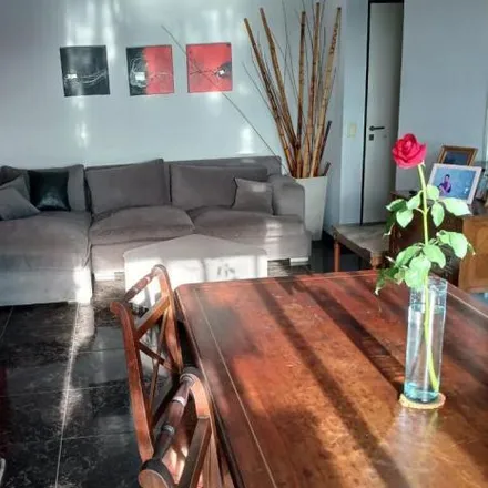 Rent this 3 bed apartment on Rafaela 4963 in Villa Luro, C1407 DZQ Buenos Aires