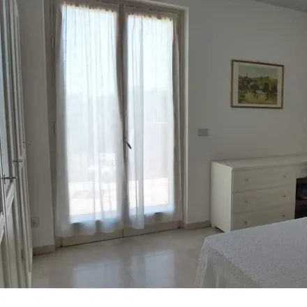 Image 1 - Italy - Townhouse for rent