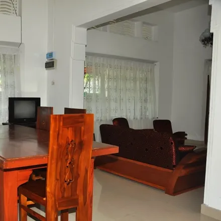 Image 9 - Aluthgama, WESTERN PROVINCE, LK - House for rent