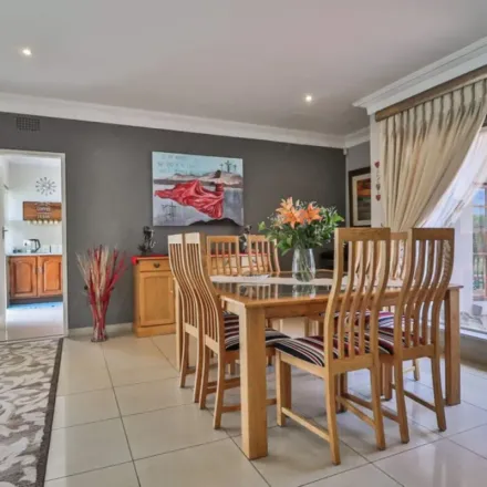 Image 7 - Fairbridge Street, Farrarmere, Gauteng, 1511, South Africa - Apartment for rent