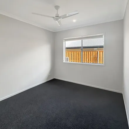 Image 3 - East Street, Jimboomba QLD, Australia - Apartment for rent