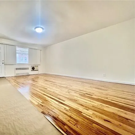 Rent this 3 bed house on 1951 70th St Unit 1 in Brooklyn, New York