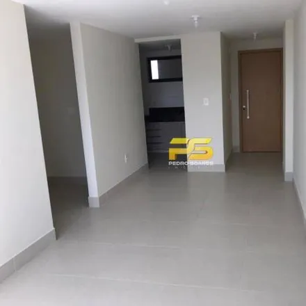 Buy this 3 bed apartment on Rua Capitão João Freire in Expedicionários, João Pessoa - PB
