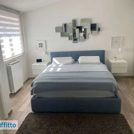 Rent this 5 bed apartment on Via degli Abeti in Anguillara Sabazia RM, Italy