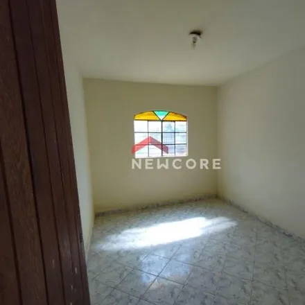 Buy this 3 bed house on Avenida Ruth Brandão de Azevedo in Ribeirão das Neves - MG, 35740-000