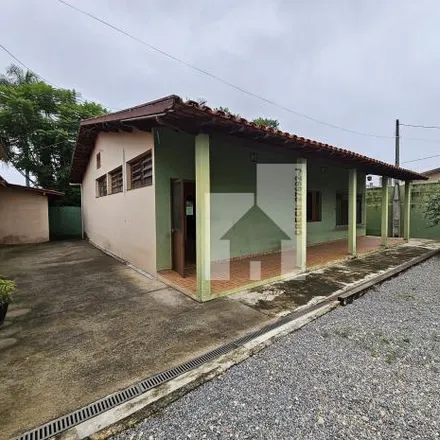 Buy this 5 bed house on Avenida Francisco Silvério Molinari in Caxambu, Jundiaí - SP