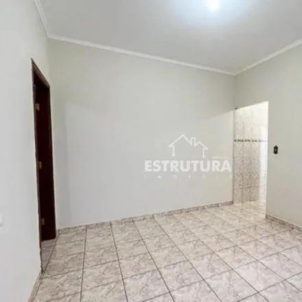 Buy this 2 bed house on Avenida Nove in Ajapi, Rio Claro - SP