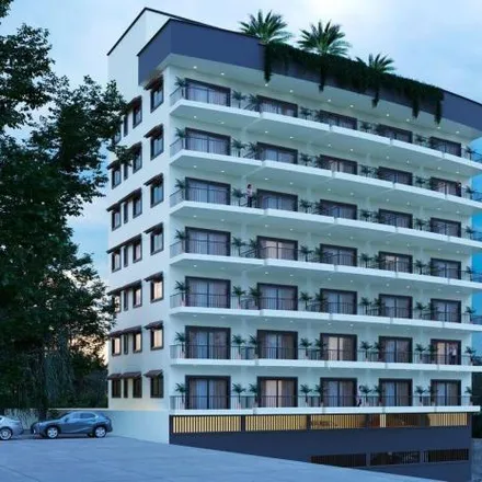 Buy this 2 bed apartment on Allende in Gringo Gulch, 48300 Puerto Vallarta