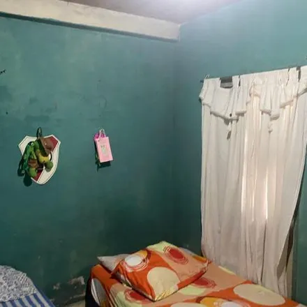 Buy this 2 bed apartment on Instituto Gral. Martin Miguel de Güemes in Paso de los Patos, Partido de Malvinas Argentinas