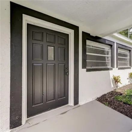 Image 3 - 2596 Crystal Lake Drive, Conway, Orange County, FL 32806, USA - House for sale