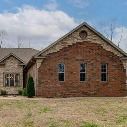 Image 1 - 2247 MO 76, Reeds Spring, Stone County, MO 65656, USA - House for sale