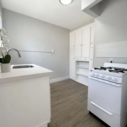 Image 9 - 1244 Dawson Avenue, Long Beach, CA 90804, USA - Apartment for rent