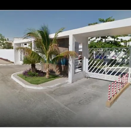 Image 1 - unnamed road, Playa del Carmen, ROO, Mexico - House for sale