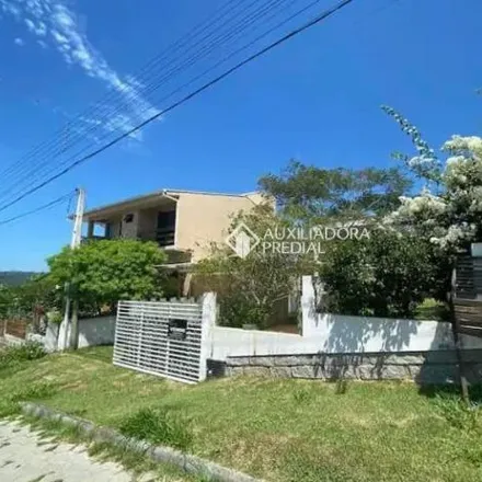 Buy this 2 bed house on Rua Ilha das Flores in Ambrósio, Garopaba - SC