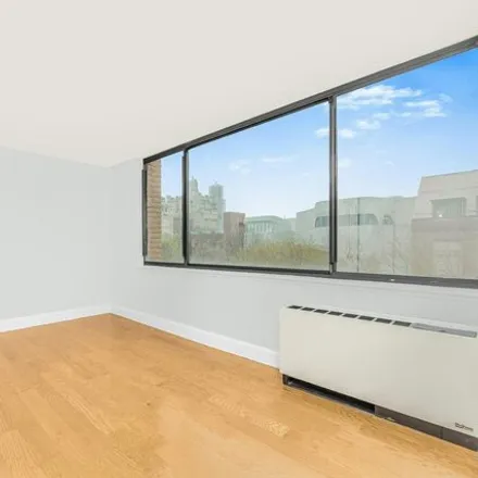 Image 7 - 386 Columbus Ave Apt 8A, New York, 10024 - Condo for rent