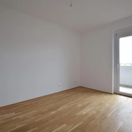 Image 2 - Grillweg - Quartier4, Erna-Diez-Straße, 8053 Graz, Austria - Apartment for rent
