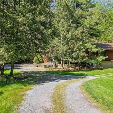 Image 7 - 854 Warrendale Bayne Road, Marshall Township, Allegheny County, PA 15090, USA - House for sale