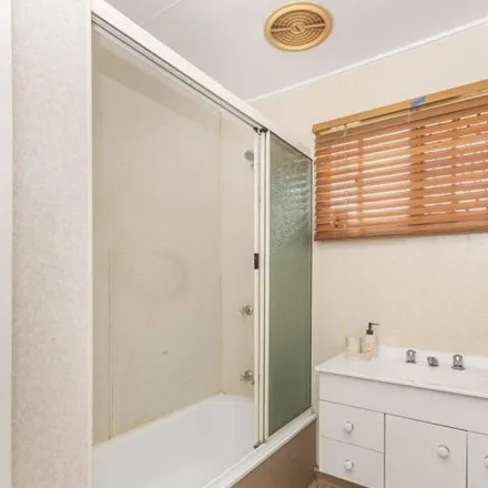 Image 8 - Pixley Crescent, Heatley QLD 4814, Australia - Apartment for rent