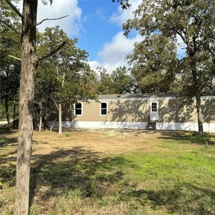 Image 2 - 303 Lone Star Road, Bastrop County, TX 78602, USA - Apartment for rent
