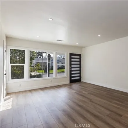 Image 7 - 18027 Duncan Street, Los Angeles, CA 91316, USA - House for rent