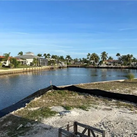 Image 4 - 198 Templewood Court, Marco Island, FL 34145, USA - House for sale