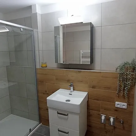 Image 3 - České Vrbné 2402, 370 11 České Budějovice, Czechia - Apartment for rent