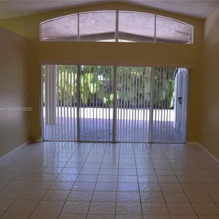 Image 4 - 13259 Southwest 144th Terrace, Miami-Dade County, FL 33186, USA - House for rent