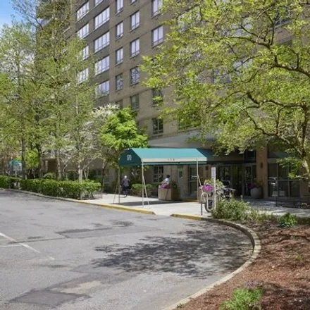 Image 7 - 194 Amsterdam Avenue, New York, NY 10023, USA - Apartment for sale