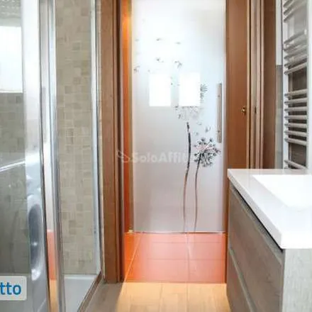 Rent this 3 bed apartment on 6789_51713 in 20152 Milan MI, Italy