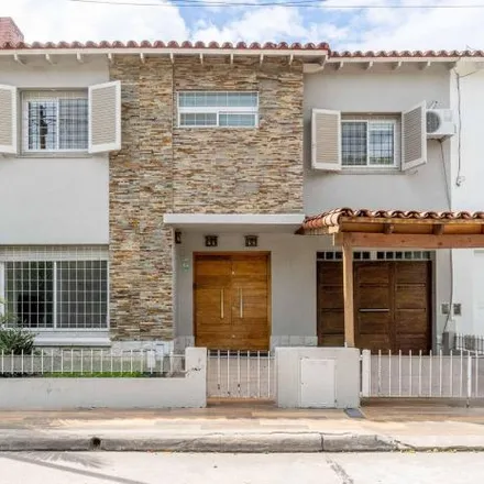 Buy this 3 bed house on Rogelio Yrurtia 5716 in Saavedra, C1431 AJI Buenos Aires