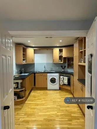Image 7 - Saint Andrewgate, York, YO1 7BR, United Kingdom - Apartment for rent
