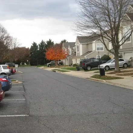 Image 2 - 19975 Dunstable Cir Unit 265, Germantown, Maryland, 20876 - Townhouse for rent
