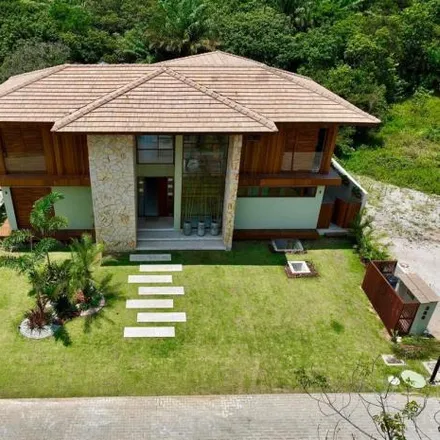 Buy this 6 bed house on unnamed road in Açu da Torre, Mata de São João - BA