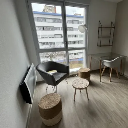 Image 9 - Clermont-Ferrand, ARA, FR - Room for rent