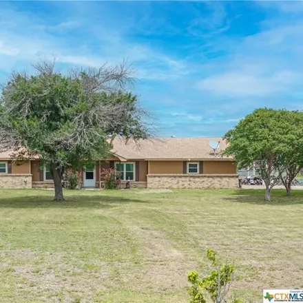 Buy this 3 bed house on Luther Curtis Road in Bell County, TX 76579