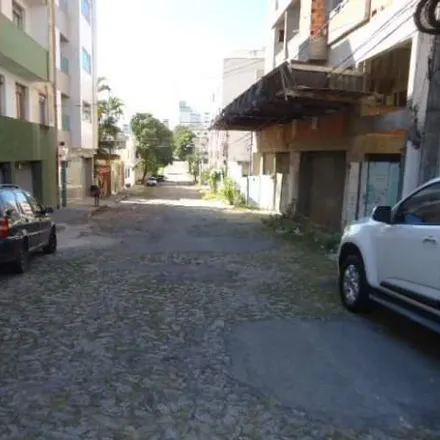 Buy this 3 bed apartment on Avenida Paraná in Centro, Divinópolis - MG