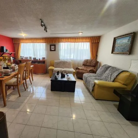 Buy this 4 bed house on Calle Ceboruco 624 in 50180 Toluca, MEX
