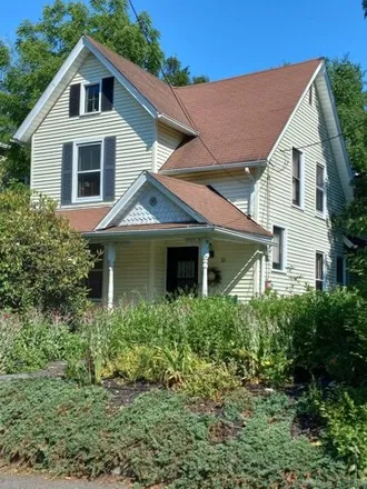 Buy this 3 bed house on 32 Cherry St in Torrington, Connecticut