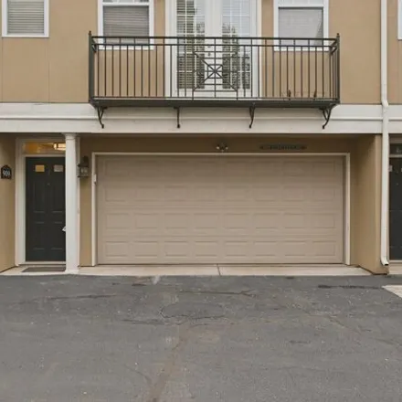 Buy this 2 bed condo on 911 Junction Place in Wellington, Indianapolis
