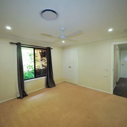 Image 7 - Carson Drive, Bunya QLD 4055, Australia - Apartment for rent