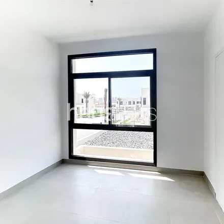 Rent this 4 bed townhouse on unnamed road in Al Yalayis 2, Dubai