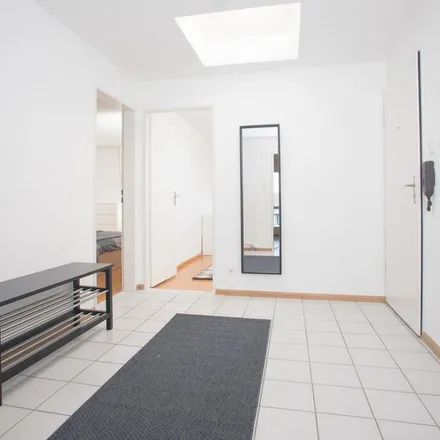 Rent this 4 bed apartment on Kammermattweg 35 in 37, 39