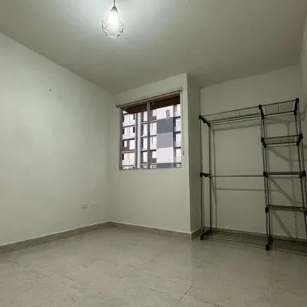 Rent this studio apartment on Privada Gobernador Gonzalo Vázquez Vela in 91143 Xalapa, VER