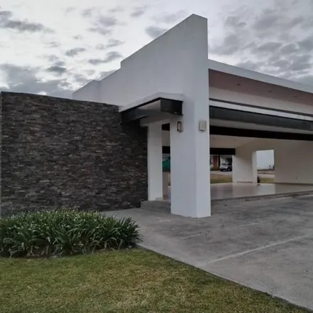 Image 2 - unnamed road, Paseos del Parque, 45010 Zapopan, JAL, Mexico - House for rent