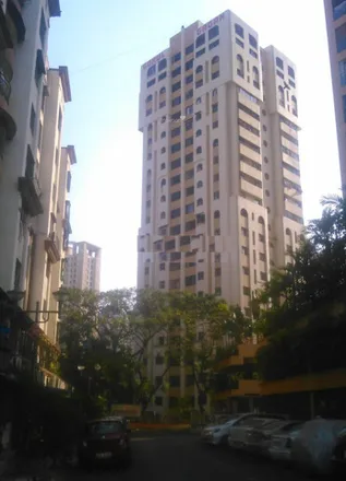 Image 6 - unnamed road, Zone 4, Mumbai - 400101, Maharashtra, India - Apartment for sale