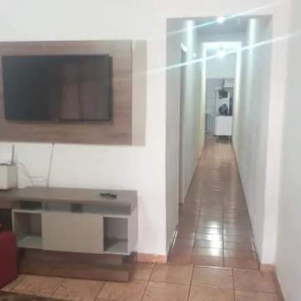 Buy this 3 bed house on Rua Albert Schweitzer in Ferrazópolis, São Bernardo do Campo - SP